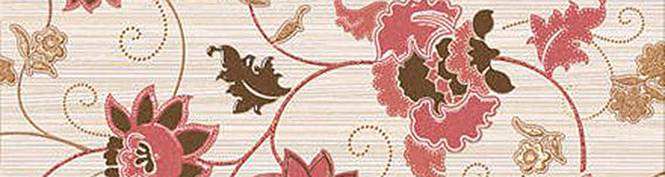 Приклад декоративного покриття на стіні